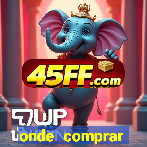 onde comprar guaxinim no brasil